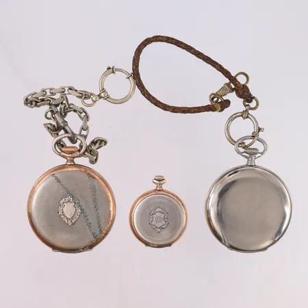 Bilde av vare SE1.R123 NO1.K2439