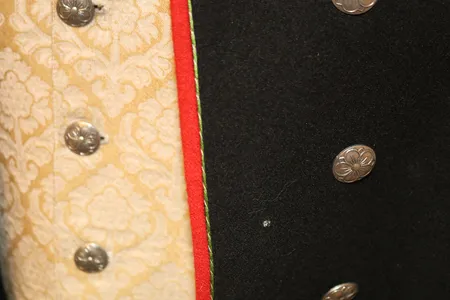 Bilde av vare SE1.R123 NO1.K2459