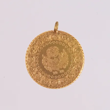 Bilde av vare SE1.R123 NO1.K2602