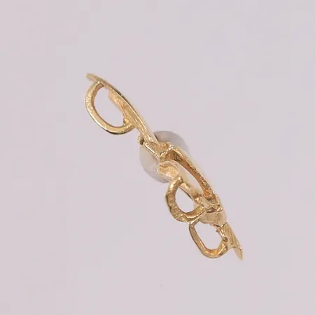 Bilde av vare SE1.R123 NO1.K2617