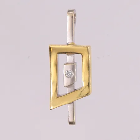 Bilde av vare SE1.R123 NO1.K3574