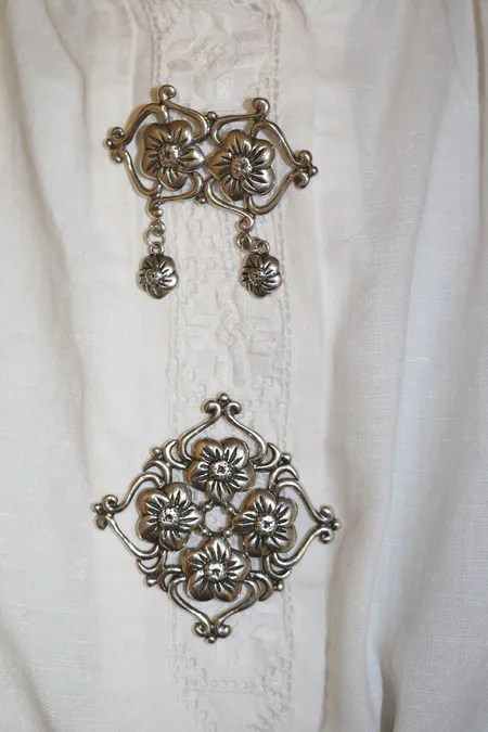 Bilde av vare SE1.R123 NO1.K2458