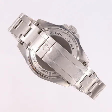 Bilde av vare SE1.R123 NO1.K2625