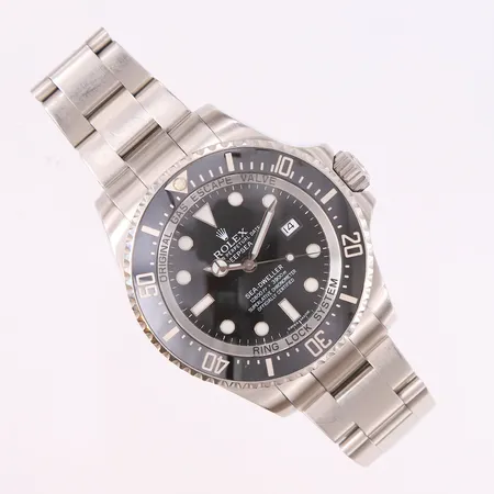 Bilde av vare SE1.R123 NO1.K2625