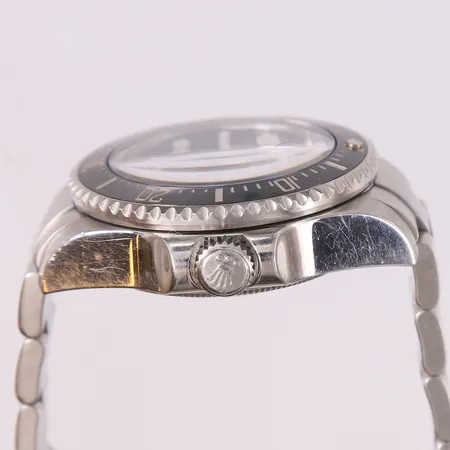 Bilde av vare SE1.R123 NO1.K2625