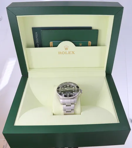 Bilde av vare SE1.R123 NO1.K2625