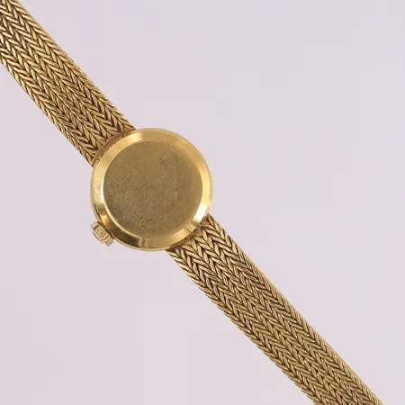 Bilde av vare SE1.R123 NO1.K2620