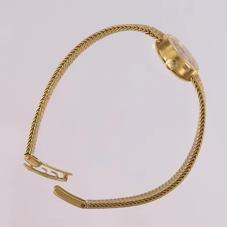 Bilde av vare SE1.R123 NO1.K2620