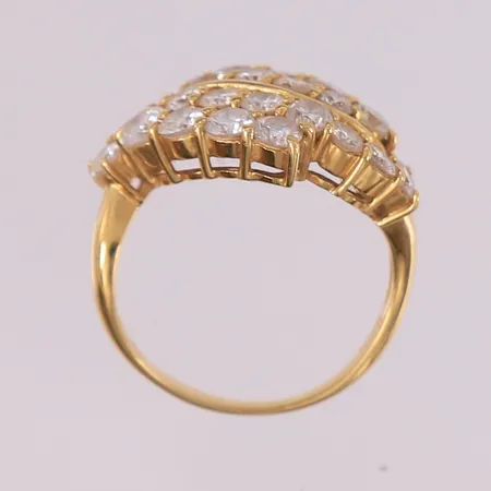 Bilde av vare SE1.R123 NO1.K2427