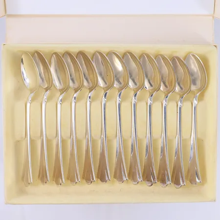 Bilde av vare SE1.R123 NO1.K2457