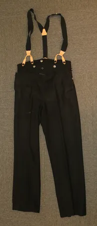 Bilde av vare SE1.R123 NO1.K2459