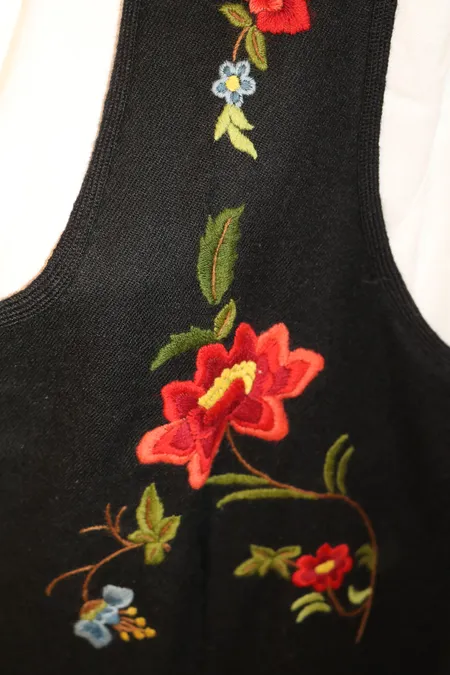 Bilde av vare SE1.R123 NO1.K2458