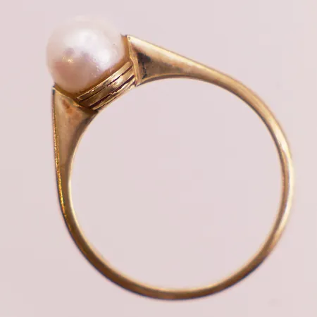 Bilde av vare SE1.R123 NO2.K299