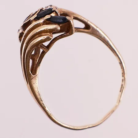 Bilde av vare SE1.R123 NO2.K306