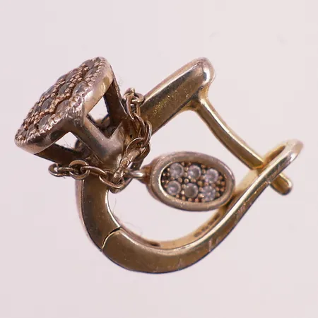 Bilde av vare SE1.R123 NO2.K311