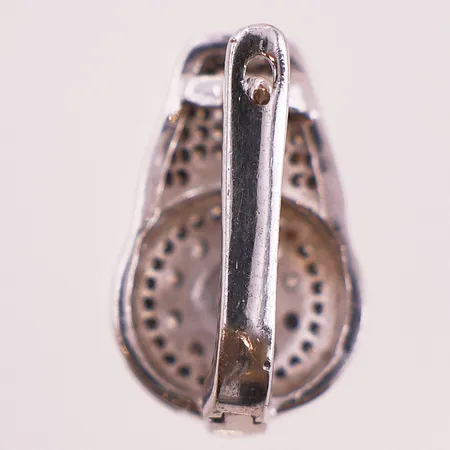 Bilde av vare SE1.R123 NO2.K310