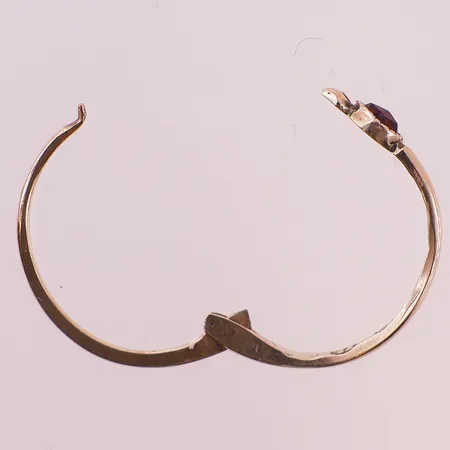 Bilde av vare SE1.R123 NO2.K305