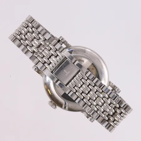 Bilde av vare SE1.R123 NO1.K2531