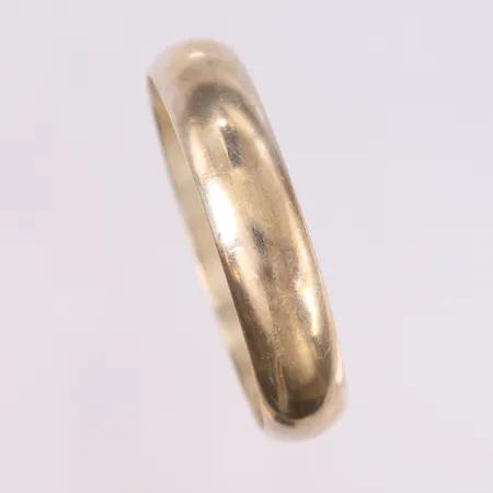 Armring, ø65 mm, bredde 15 mm, noe bulkete, 925S. Vekt: 31,1 g Kontakt Lånekontoret for frakt