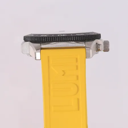 Bilde av vare SE1.R123 NO1.K2532