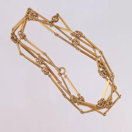 Bilde av vare SE1.R123 NO1.K2469