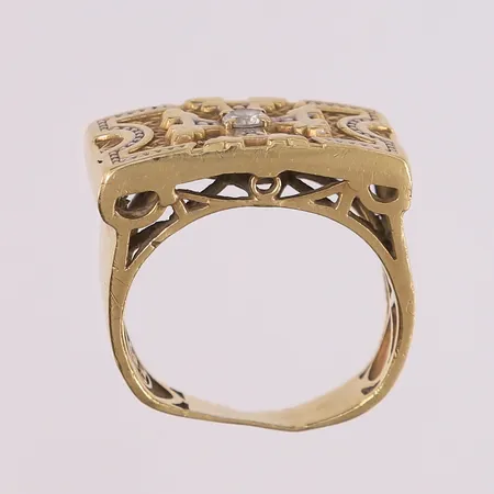 Bilde av vare SE1.R123 NO1.K2472