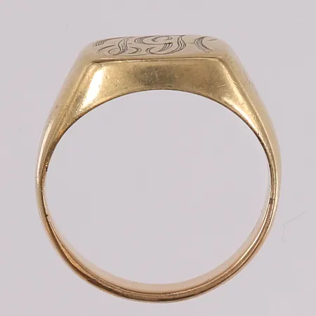 Bilde av vare SE1.R123 NO1.K2546