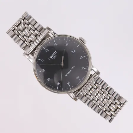 Bilde av vare SE1.R123 NO1.K2531