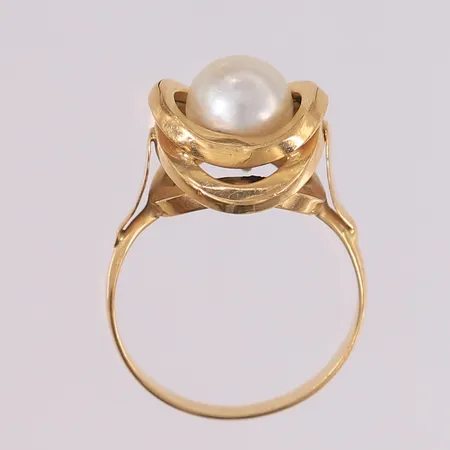 Bilde av vare SE1.R123 NO1.K2466