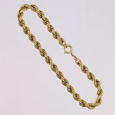 Bilde av vare SE1.R123 NO1.K2641