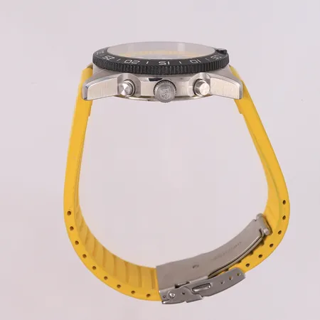 Bilde av vare SE1.R123 NO1.K2532