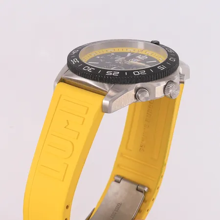 Bilde av vare SE1.R123 NO1.K2532