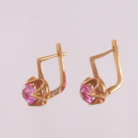 Bilde av vare SE1.R123 NO1.K2490