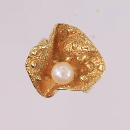 Bilde av vare SE1.R123 NO1.K2491