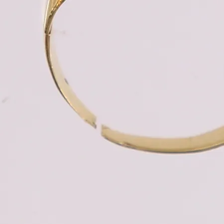 Bilde av vare SE1.R123 NO1.K2481