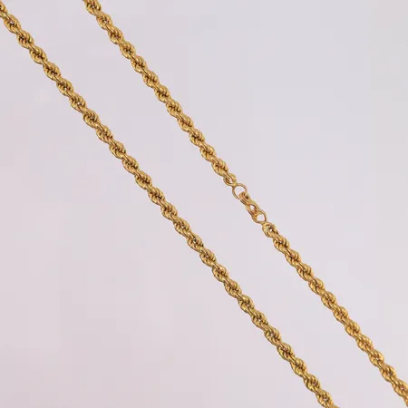 Bilde av vare SE1.R123 NO1.K2642