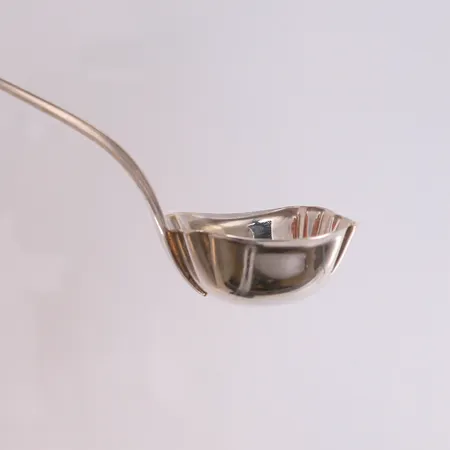 Bilde av vare SE1.R123 NO1.K2575