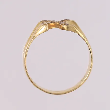 Bilde av vare SE1.R123 NO1.K2473