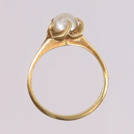 Bilde av vare SE1.R123 NO1.K2467