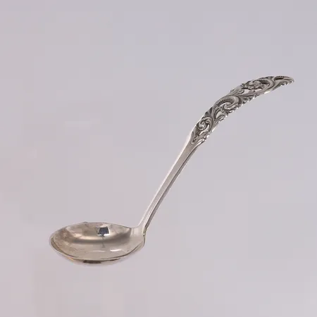 Bilde av vare SE1.R123 NO1.K2578