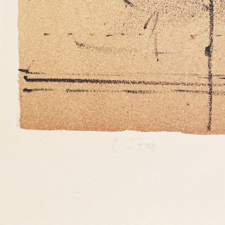 Bilde av vare SE1.R123 NO2.K322