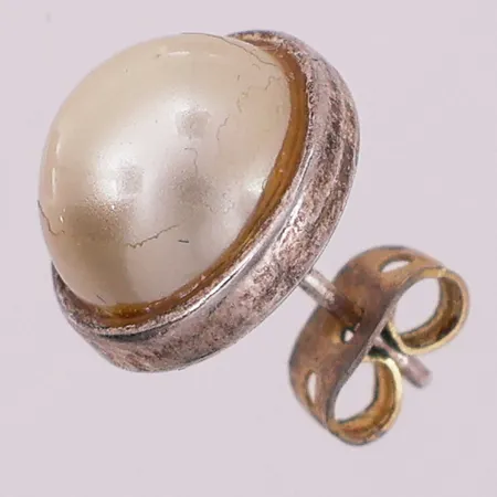 Bilde av vare SE1.R123 NO2.K355