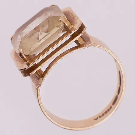 Bilde av vare SE1.R123 NO2.K345