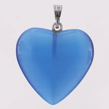 Anheng, lengde 26,3mm, bredde 5,4mm, 830S Vekt: 5,5 g Kontakt Lånekontoret for frakt