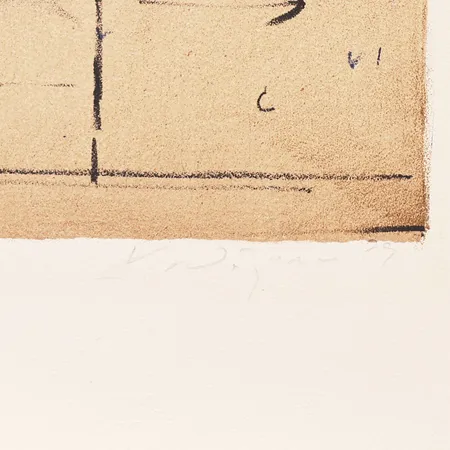 Bilde av vare SE1.R123 NO2.K322