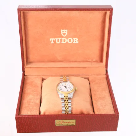 Bilde av vare SE1.R123 NO1.K2883