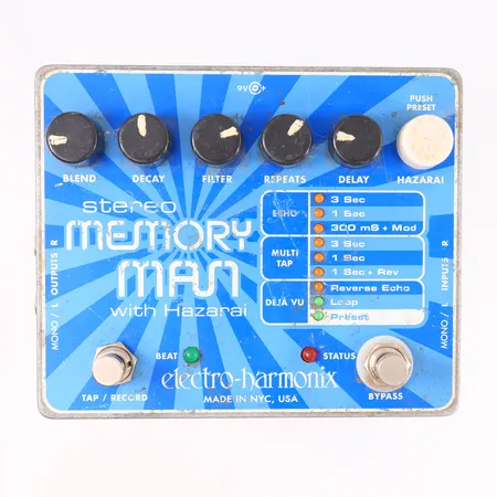 Bilde av vare SE1.R123 NO1.K2744