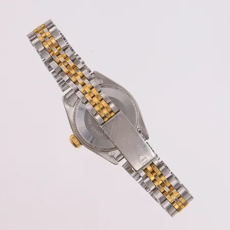 Bilde av vare SE1.R123 NO1.K2883