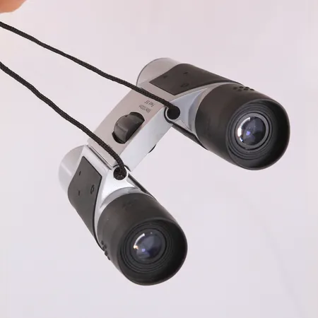 Bilde av vare SE1.R123 NO1.K2745