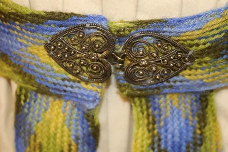 Bilde av vare SE1.R123 NO1.K2749